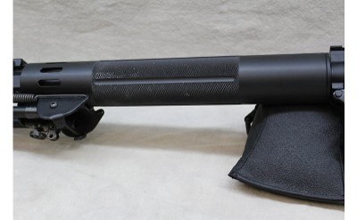 Franklin Armory HSC-15 ~ 5.56 NATO ~ - Image 3 of 10