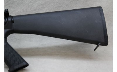 Franklin Armory HSC-15 ~ 5.56 NATO ~ - Image 10 of 10