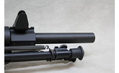Franklin Armory HSC-15 ~ 5.56 NATO ~ - Image 9 of 10