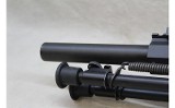 Franklin Armory HSC-15 ~ 5.56 NATO ~ - Image 4 of 10