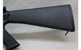 Franklin Armory HSC-15 ~ 5.56 NATO ~ - Image 10 of 10