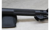 Franklin Armory HSC-15 ~ 5.56 NATO ~ - Image 8 of 10