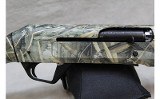 Benelli Super Back Eagle II ~ 12 Gauge ~ - 8 of 11
