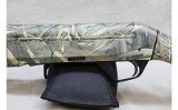 Benelli Super Back Eagle II ~ 12 Gauge ~ - 2 of 11