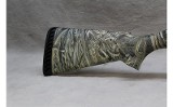 Benelli Super Back Eagle II ~ 12 Gauge ~ - 6 of 11