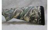Benelli Super Back Eagle II ~ 12 Gauge ~ - 11 of 11