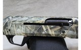 Benelli Super Back Eagle II ~ 12 Gauge ~ - 7 of 11
