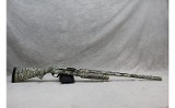 Benelli Super Back Eagle II ~ 12 Gauge ~ - 5 of 11