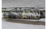 Benelli Super Back Eagle II ~ 12 Gauge ~ - 3 of 11