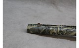 Benelli Super Back Eagle II ~ 12 Gauge ~ - 4 of 11