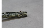 Benelli Super Back Eagle II ~ 12 Gauge ~ - 10 of 11