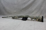 Benelli Super Back Eagle II ~ 12 Gauge ~ - 1 of 11