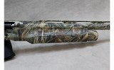 Benelli Super Back Eagle II ~ 12 Gauge ~ - 9 of 11