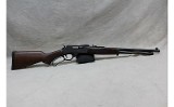 Henry H018-410R ~ 410 Gauge ~ - Image 5 of 10