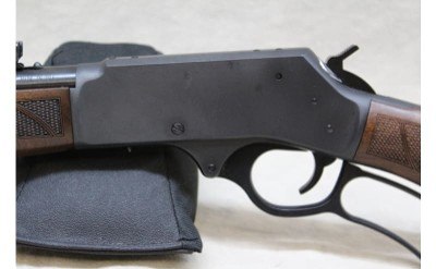 Henry H018-410R ~ 410 Gauge ~ - Image 2 of 10