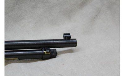 Henry H018-410R ~ 410 Gauge ~ - Image 9 of 10