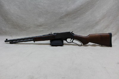 Henry H018-410R ~ 410 Gauge ~ - Image 1 of 10