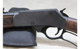Henry H018-410R ~ 410 Gauge ~ - Image 2 of 10