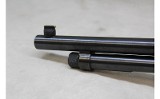 Henry H018-410R ~ 410 Gauge ~ - Image 4 of 10