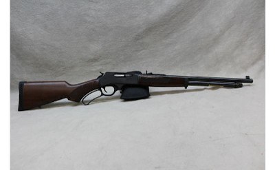 Henry H018-410R ~ 410 Gauge ~ - Image 5 of 10