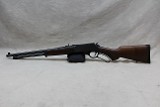 Henry H018-410R ~ 410 Gauge ~ - Image 1 of 10