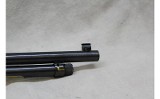 Henry H018-410R ~ 410 Gauge ~ - Image 9 of 10