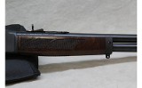 Henry H018-410R ~ 410 Gauge ~ - Image 8 of 10