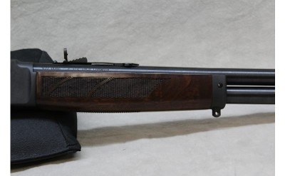 Henry H018-410R ~ 410 Gauge ~ - Image 8 of 10