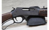 Henry H018-410R ~ 410 Gauge ~ - Image 7 of 10