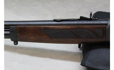 Henry H018-410R ~ 410 Gauge ~ - Image 3 of 10