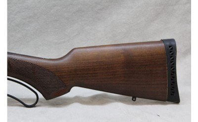 Henry H018-410R ~ 410 Gauge ~ - Image 10 of 10