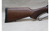 Henry H018-410R ~ 410 Gauge ~ - Image 6 of 10