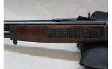 Henry H018-410R ~ 410 Gauge ~ - Image 3 of 10
