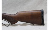 Henry H018-410R ~ 410 Gauge ~ - Image 10 of 10