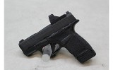 Springfield Hellcat ~ 9mm Luger ~ - 2 of 2