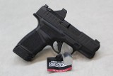 Springfield Hellcat ~ 9mm Luger ~ - 1 of 2