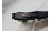Glock 23 ~.40 S&W~ - 3 of 3