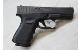 Glock 23 ~.40 S&W~ - 2 of 3