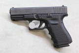Glock 23 ~.40 S&W~ - 1 of 3