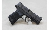 Sig Sauer P365 ~ 9mm Luger ~ - 2 of 2