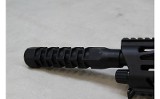 GFORCE Arms GF99-DLX ~ 12 Gauge ~ - 5 of 8