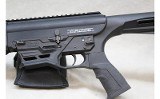 GFORCE Arms GF99-DLX ~ 12 Gauge ~ - 3 of 8