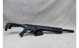 GFORCE Arms GF99-DLX ~ 12 Gauge ~ - 6 of 8