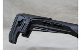 GFORCE Arms GF99-DLX ~ 12 Gauge ~ - 7 of 8