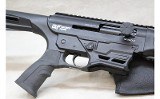 GFORCE Arms GF99-DLX ~ 12 Gauge ~ - 8 of 8