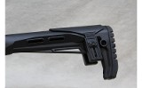 GFORCE Arms GF99-DLX ~ 12 Gauge ~ - 2 of 8