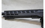 GFORCE Arms GF99-DLX ~ 12 Gauge ~ - 4 of 8