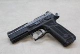CZ P-09F ~ 9mm Luger~ - 1 of 2