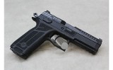 CZ P-09F ~ 9mm Luger~ - 2 of 2