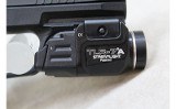 Sig Sauer P365 X ~9mm Luger~ - Image 5 of 6